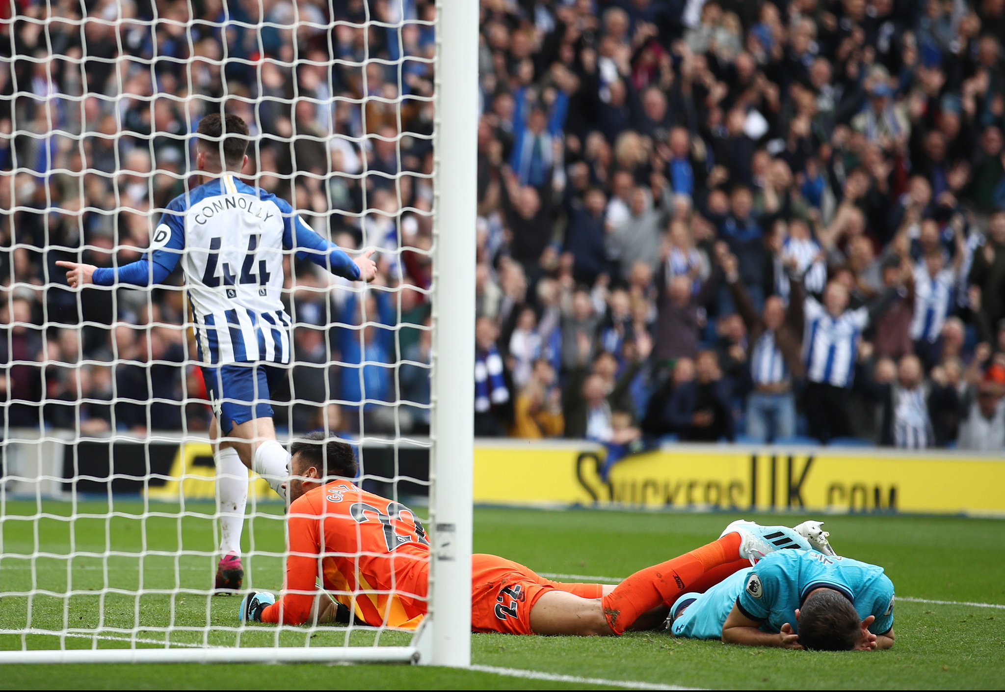 史密斯被詹 史密斯被詹