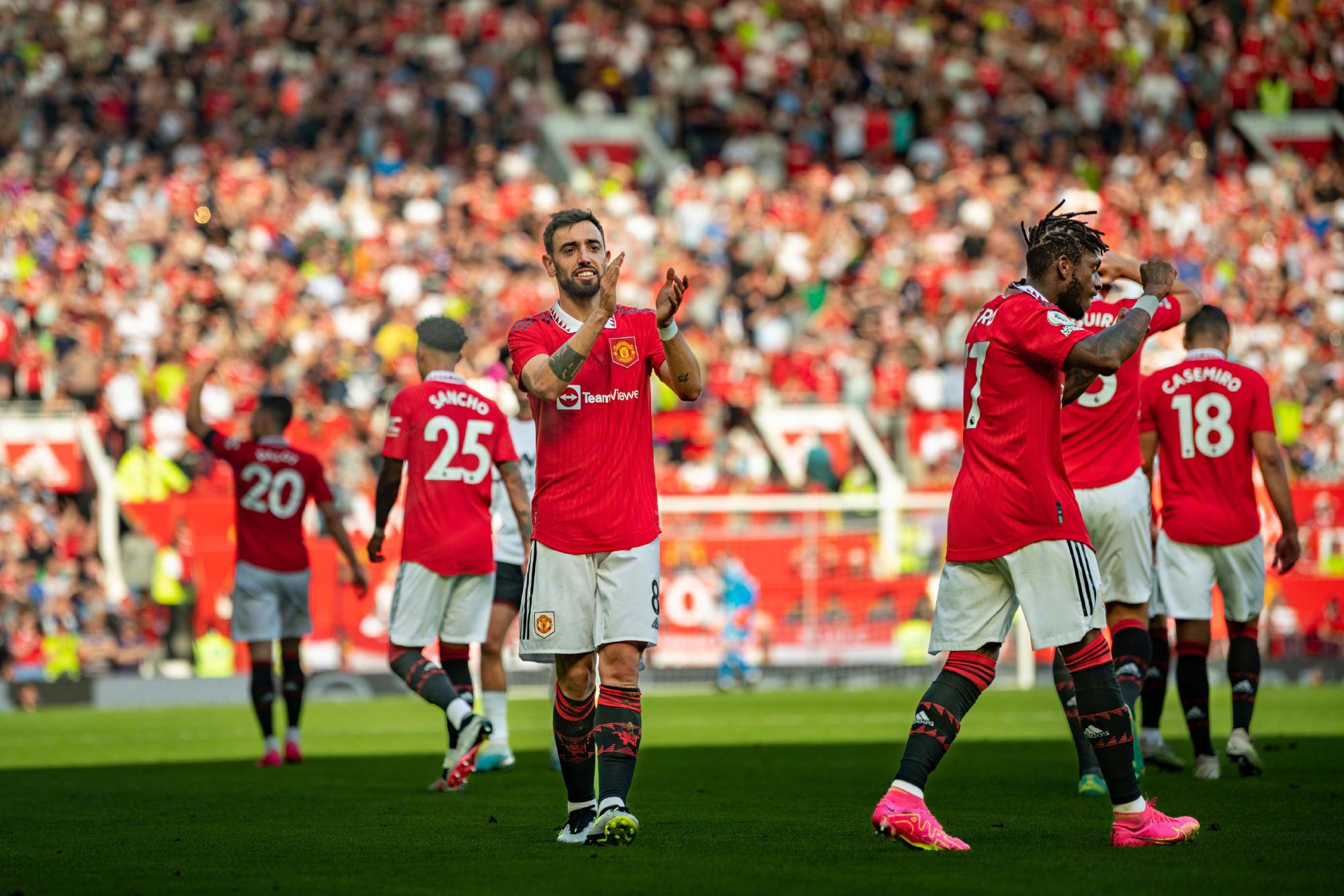 冷静传球 冷静传球