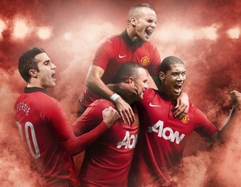 战术的高度 战术的高度