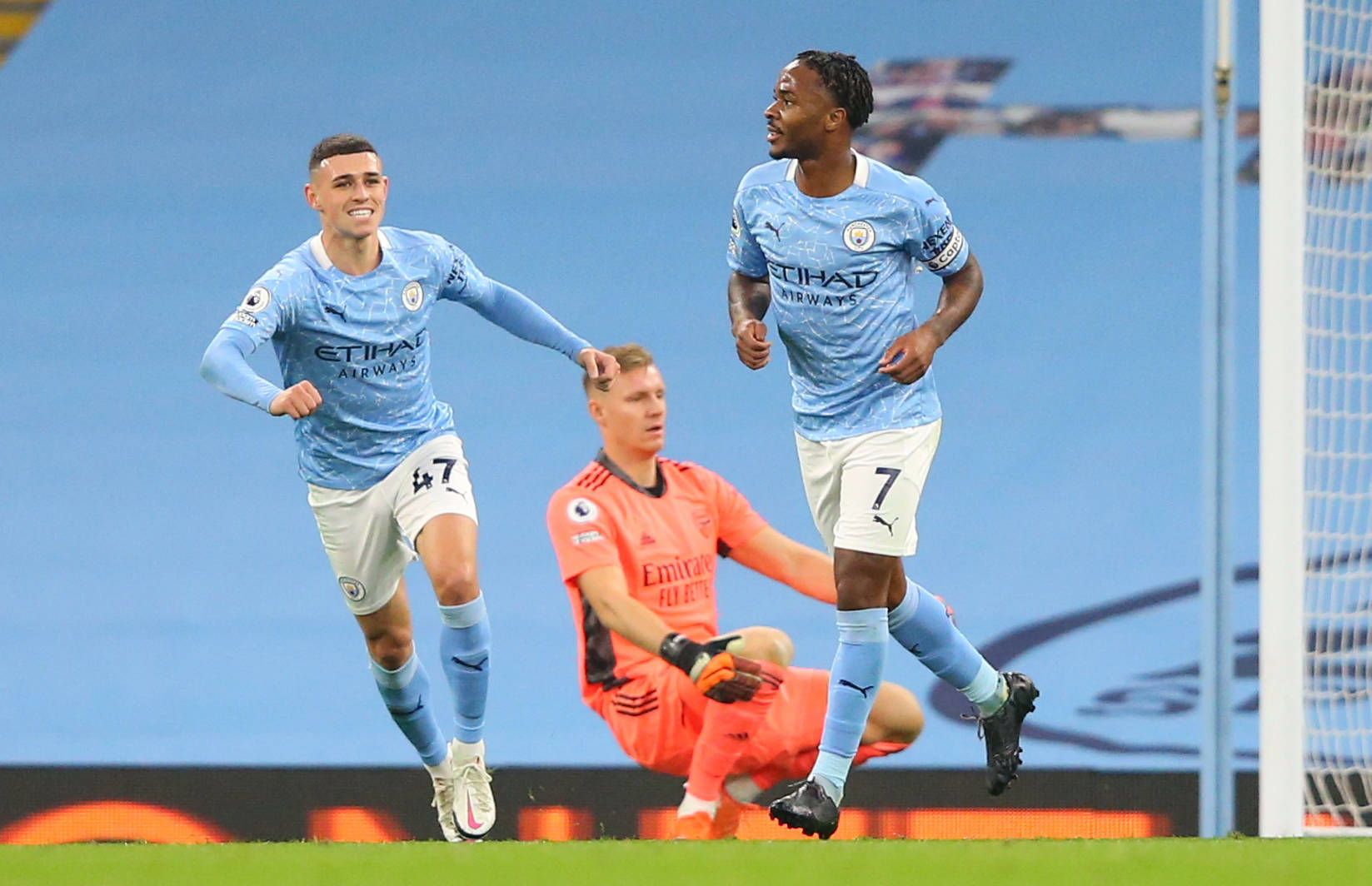 对话及球队 对话及球队