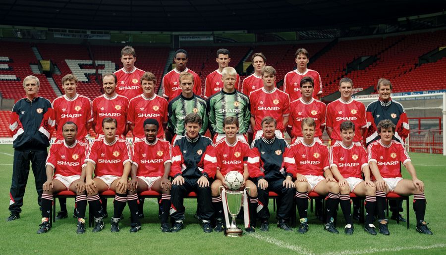 意欲何为 意欲何为