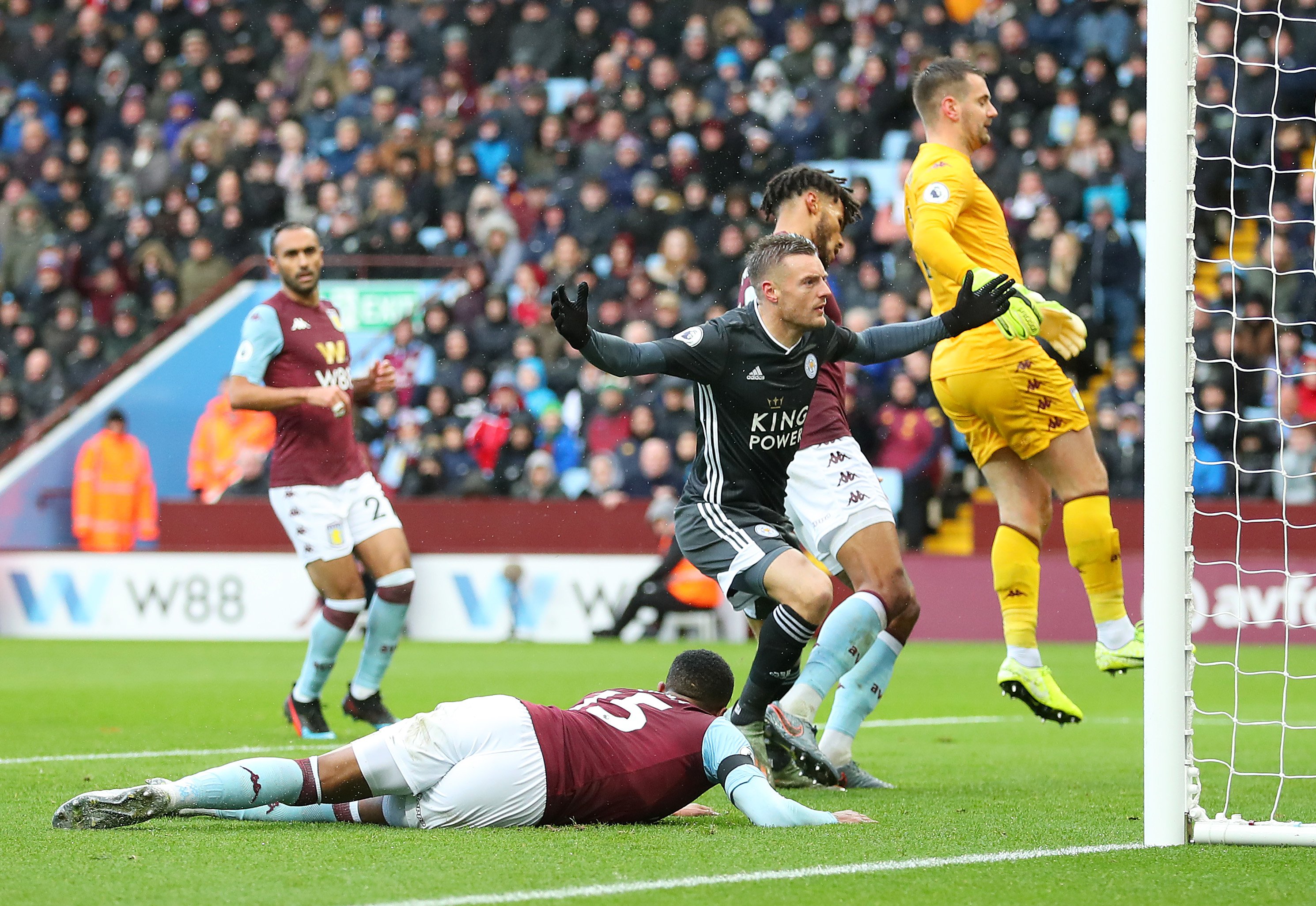 了伤病发生 了伤病发生