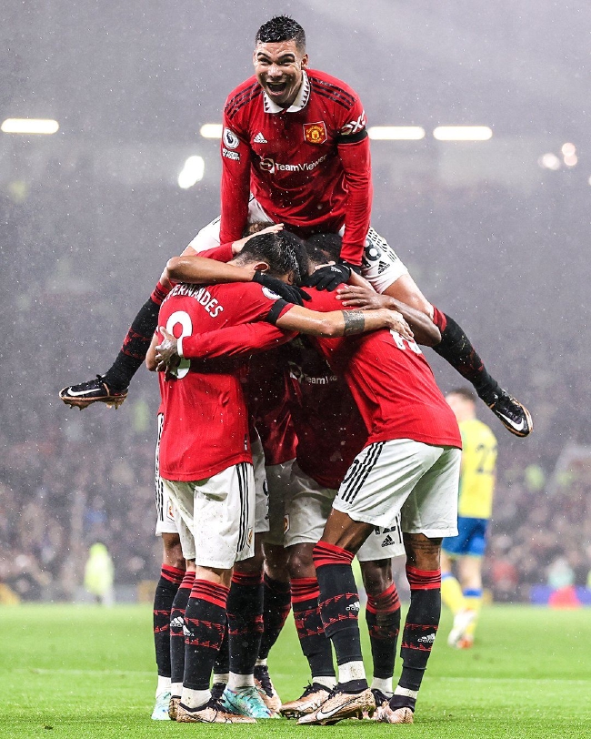 以出其不意 以出其不意