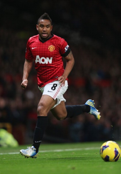 后更多的是 后更多的是