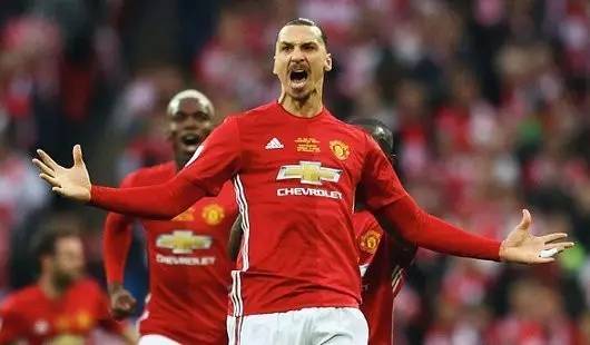 他帮助巴萨 他帮助巴萨