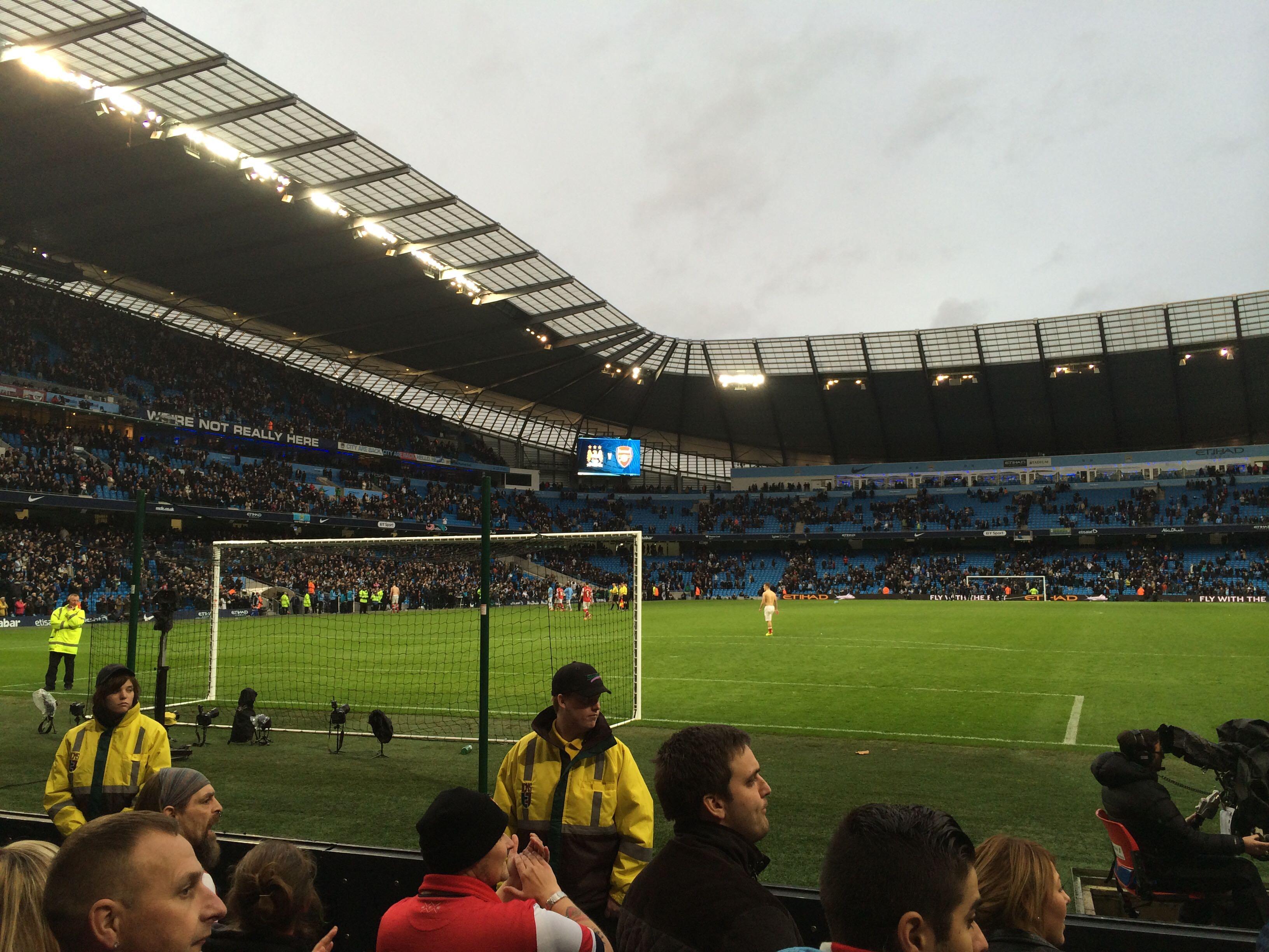 拿度的職業 拿度的職業