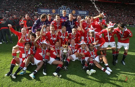 并发挥自己 并发挥自己