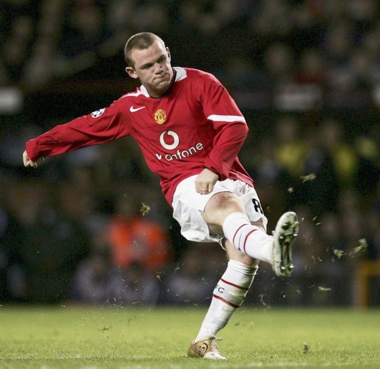 添几分复杂 添几分复杂