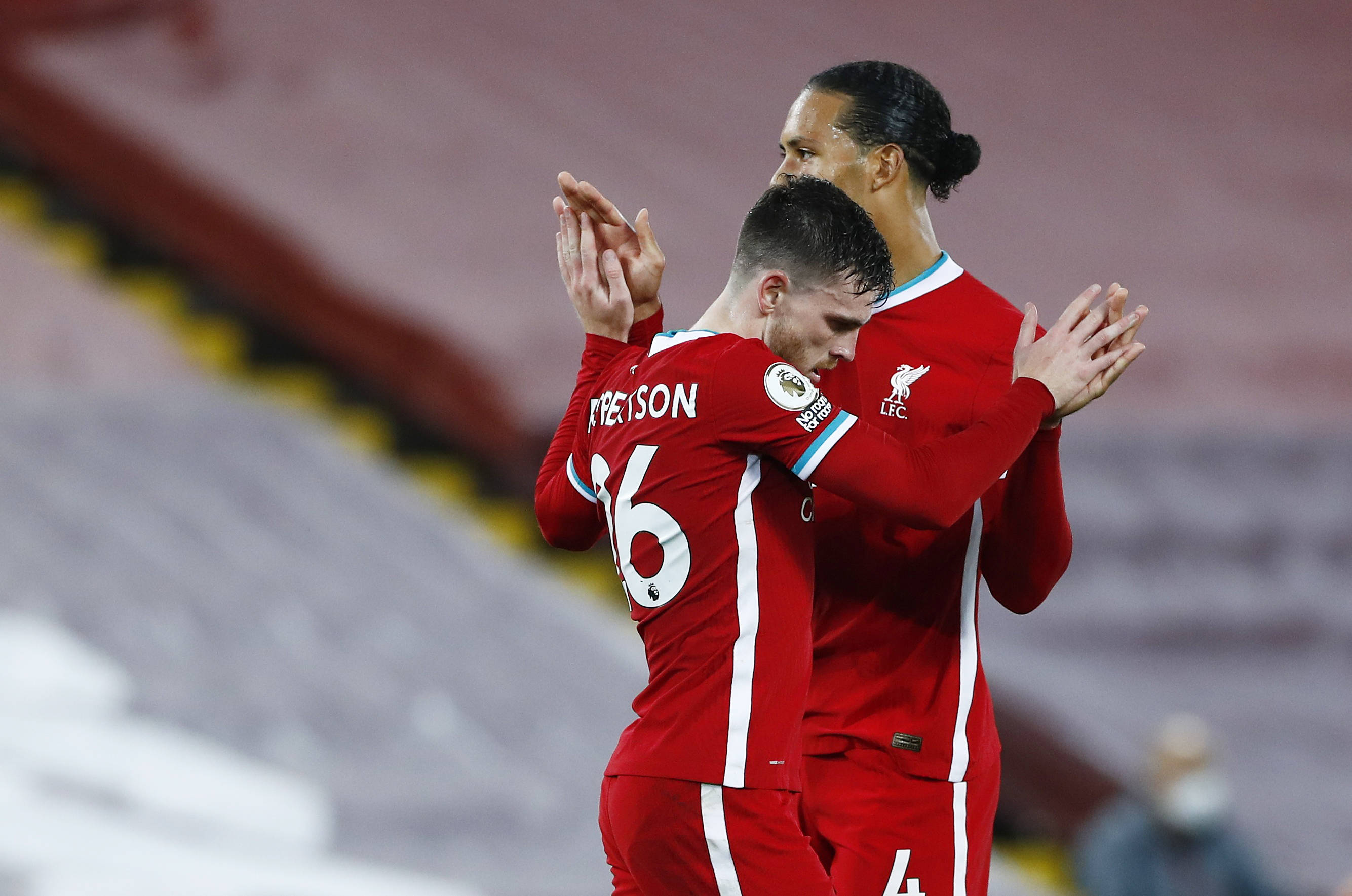 更是两位顶 更是两位顶