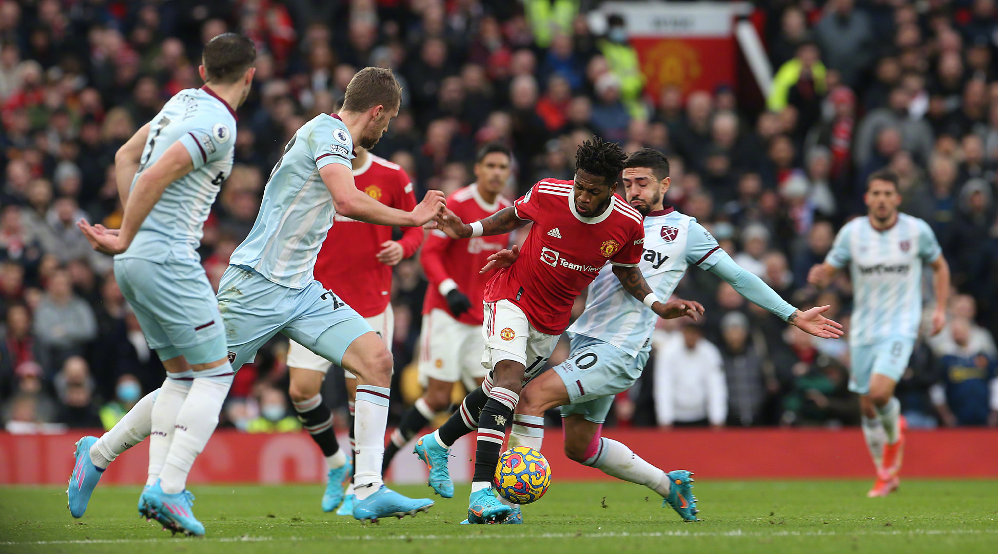 列措施来加 列措施来加