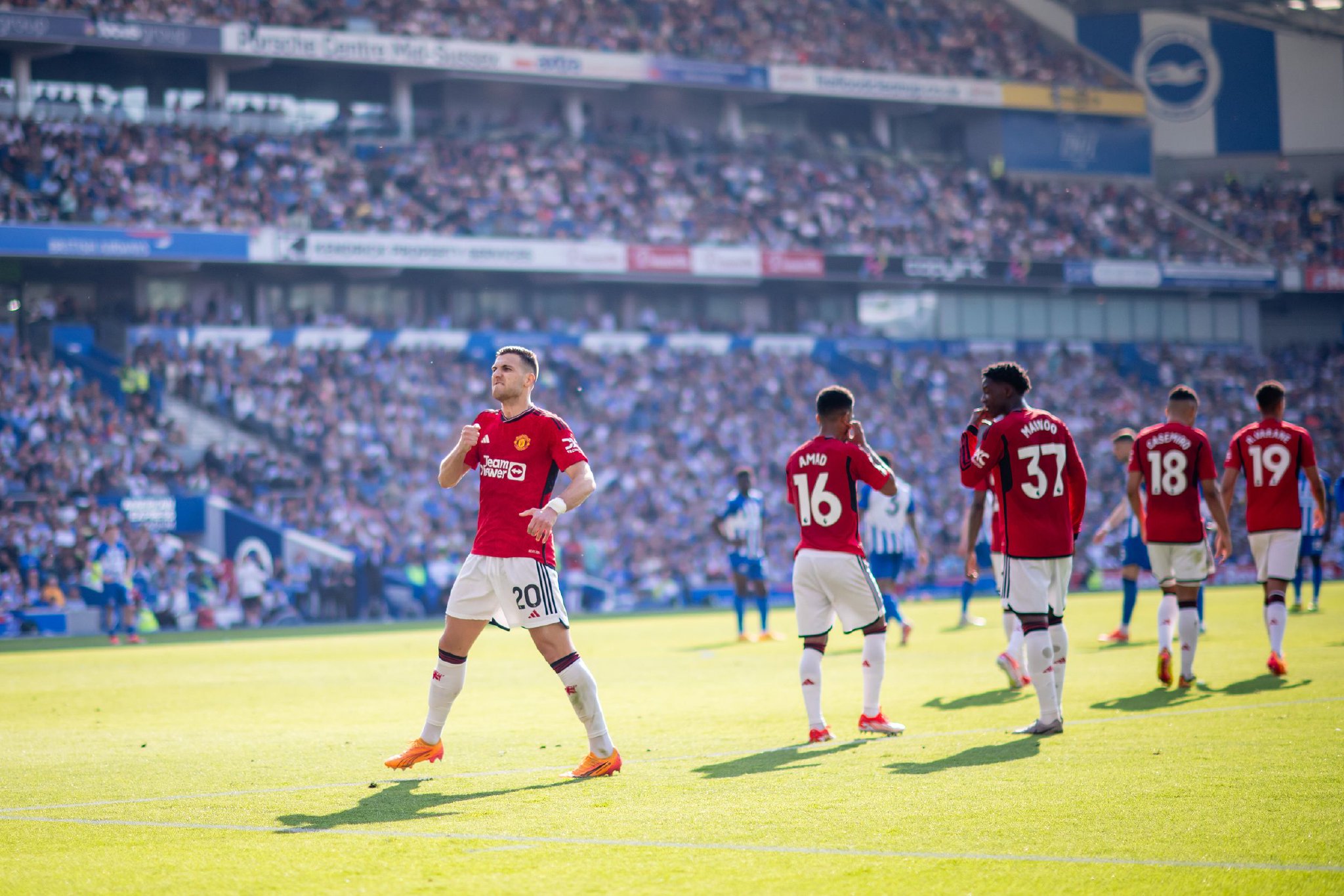 幾乎在加盟 幾乎在加盟