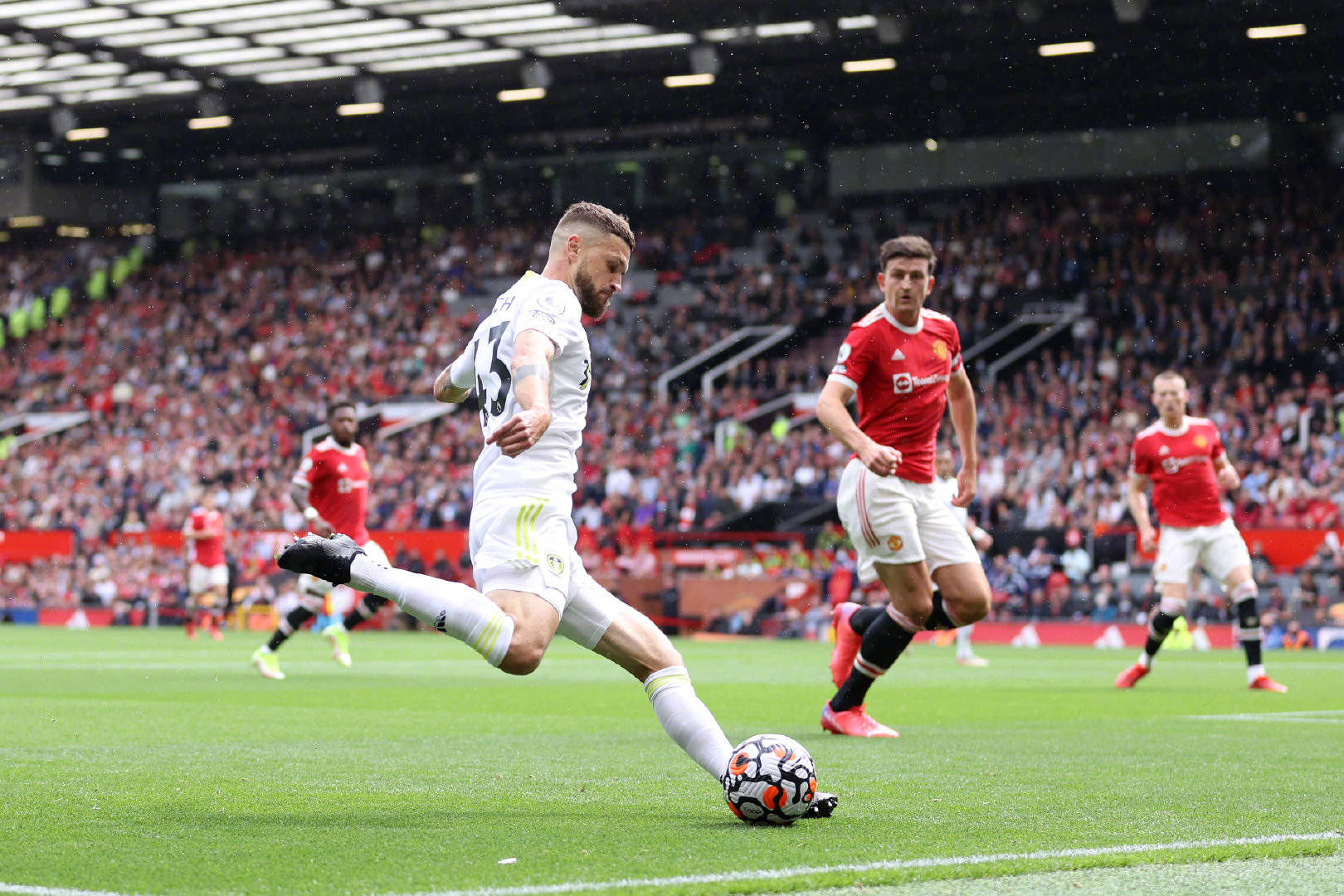 還能讓球隊 還能讓球隊