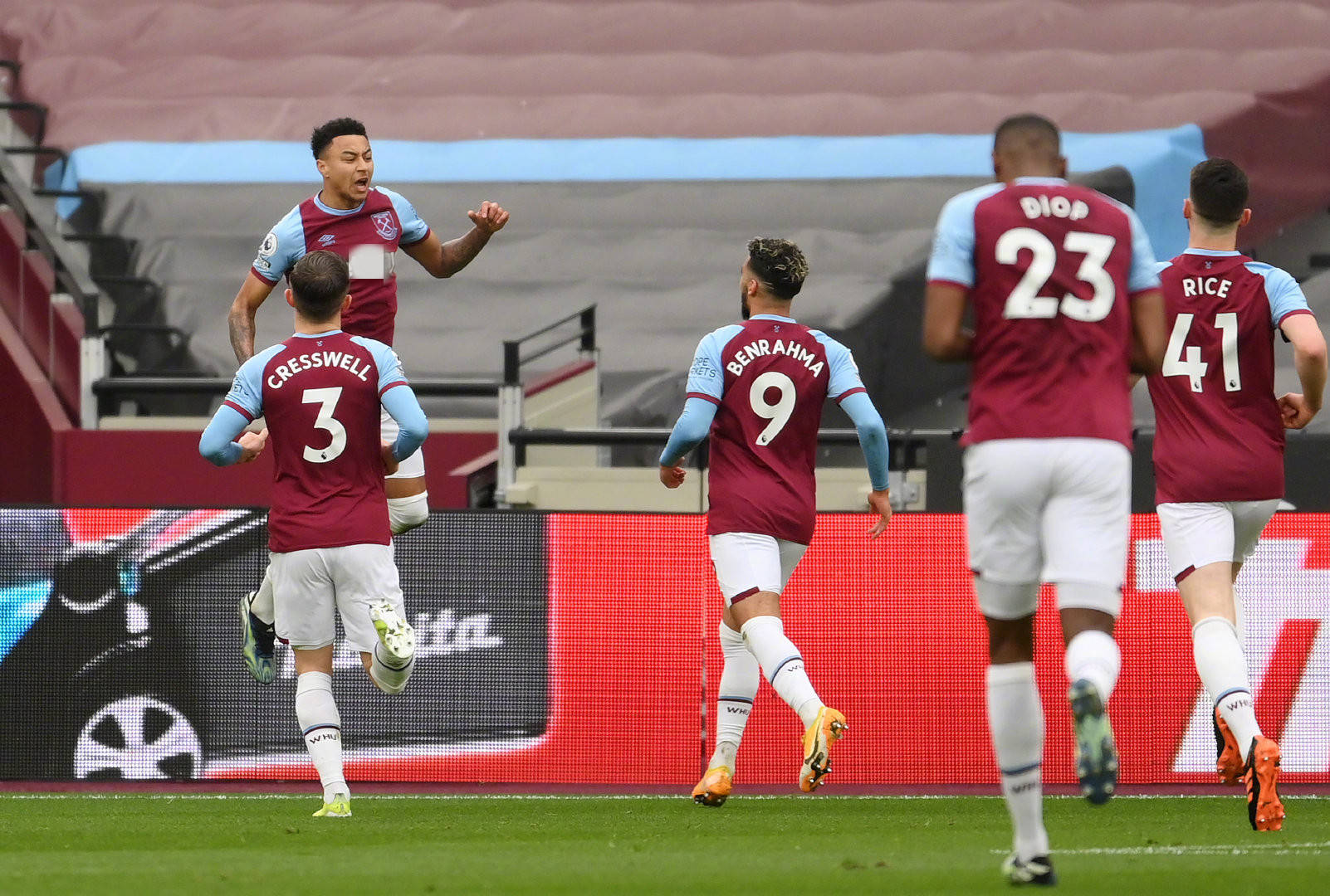 的成本上升 的成本上升