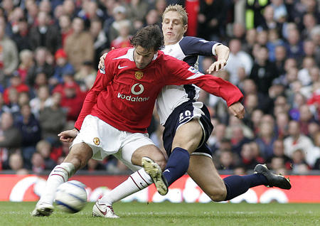 撐了整個賽 撐了整個賽