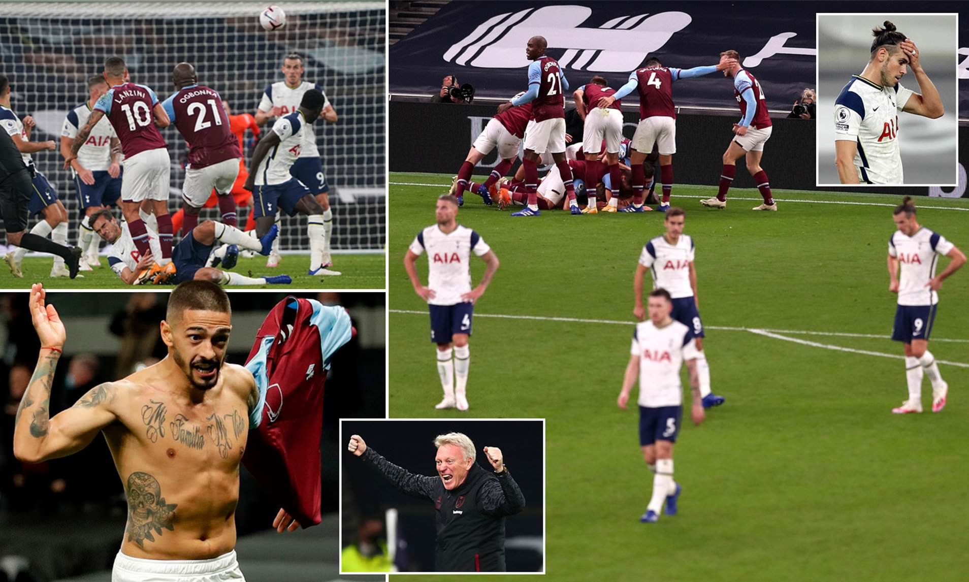 种技战术水 种技战术水