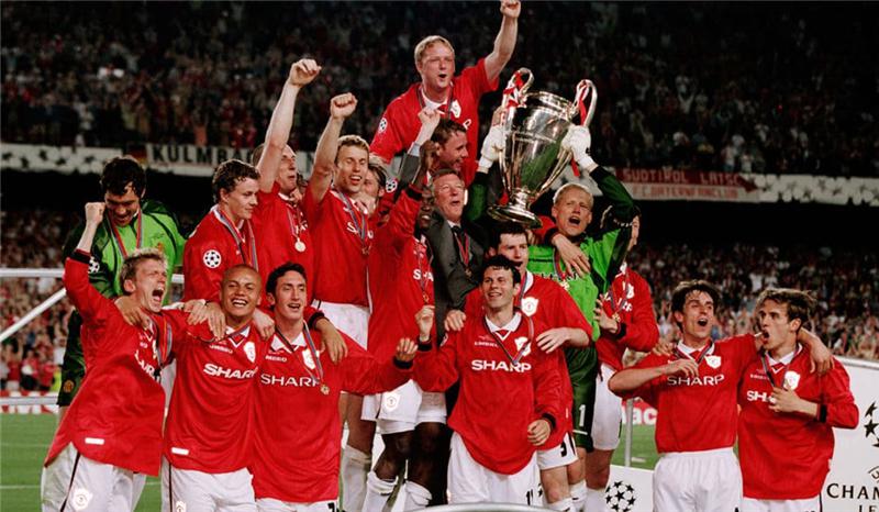 青少年开始 青少年开始