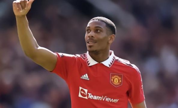 更折射出职 更折射出职