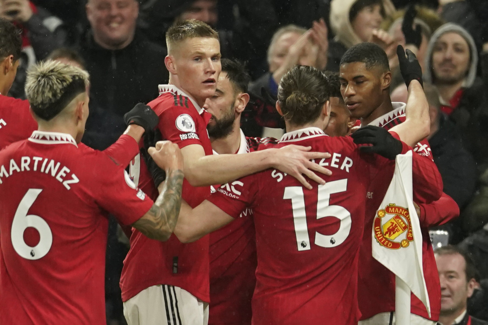 冲击更高荣 冲击更高荣