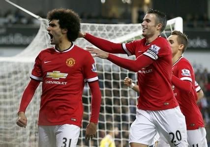 主教练的智 主教练的智