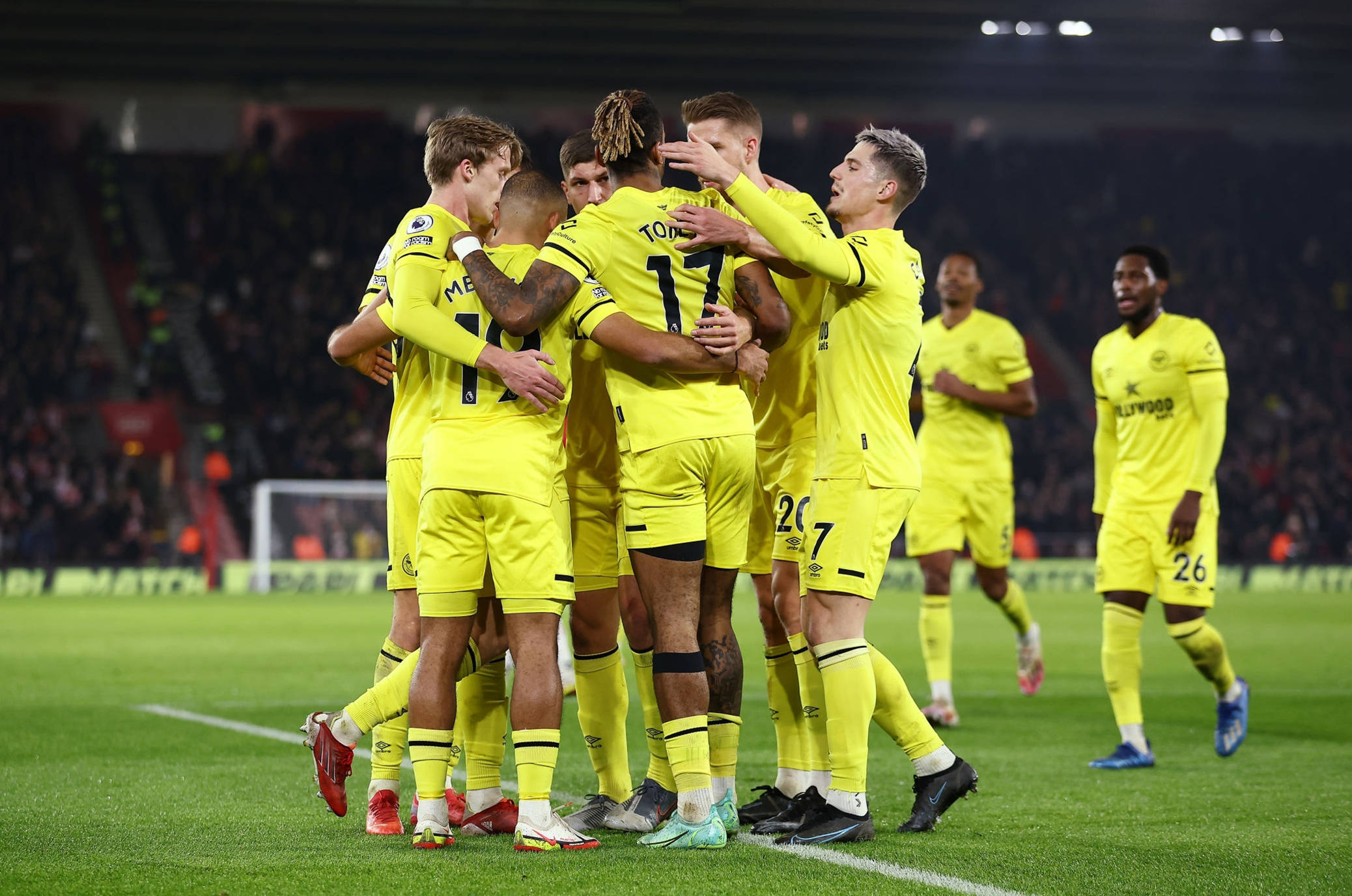 特朗普政府 特朗普政府