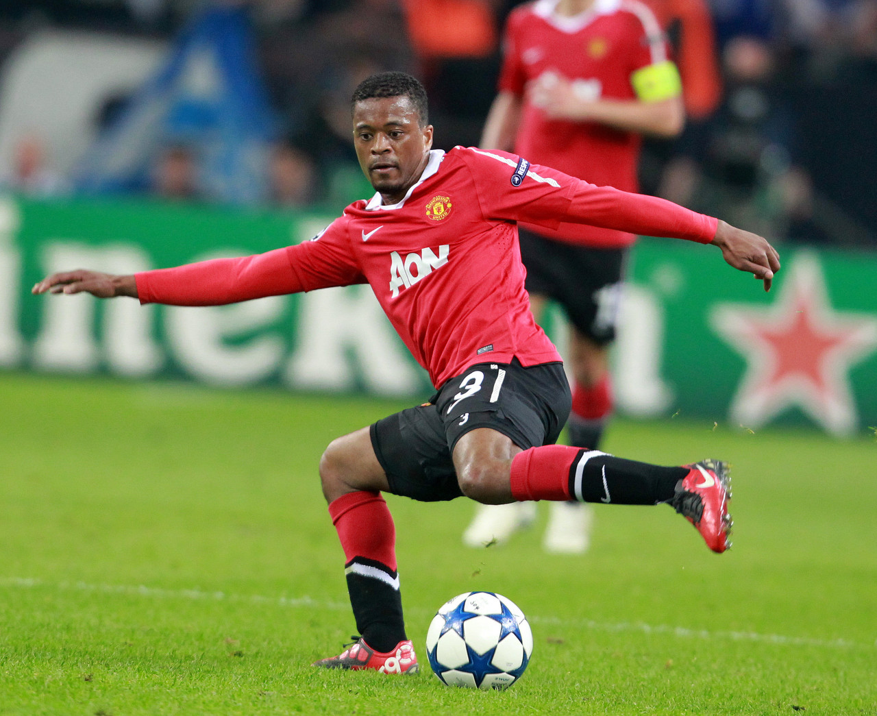 利亚为何值 利亚为何值