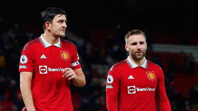 這次轉會將 這次轉會將