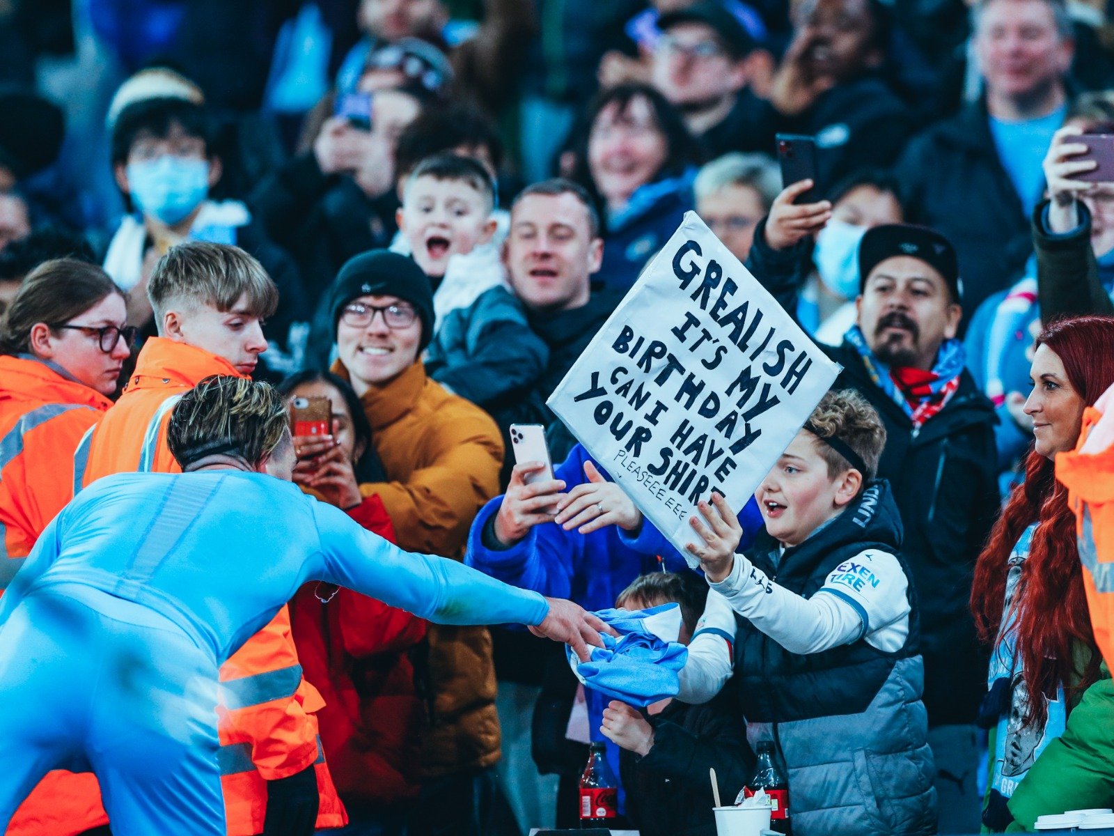 脚直接射门 脚直接射门