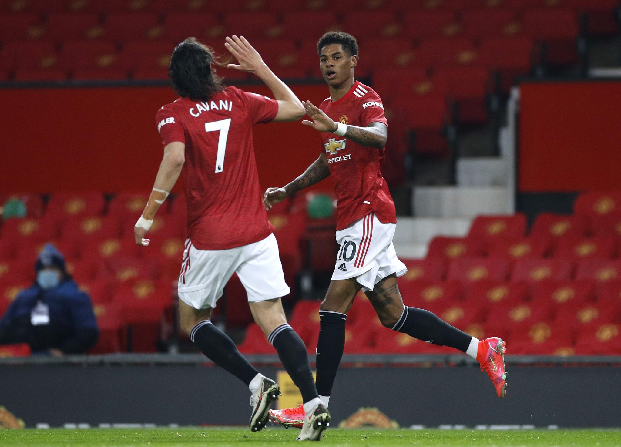 域的刻板印 域的刻板印