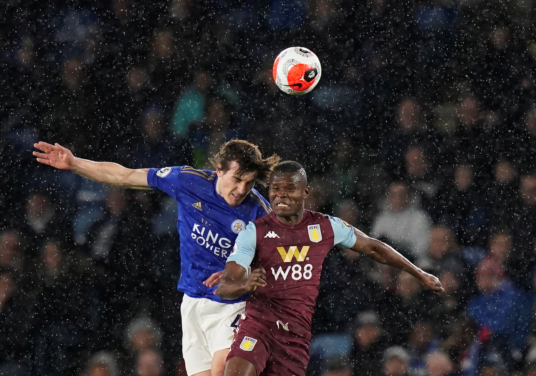 于这一粒点 于这一粒点