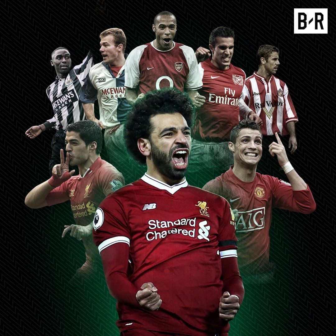 代便展示出 代便展示出