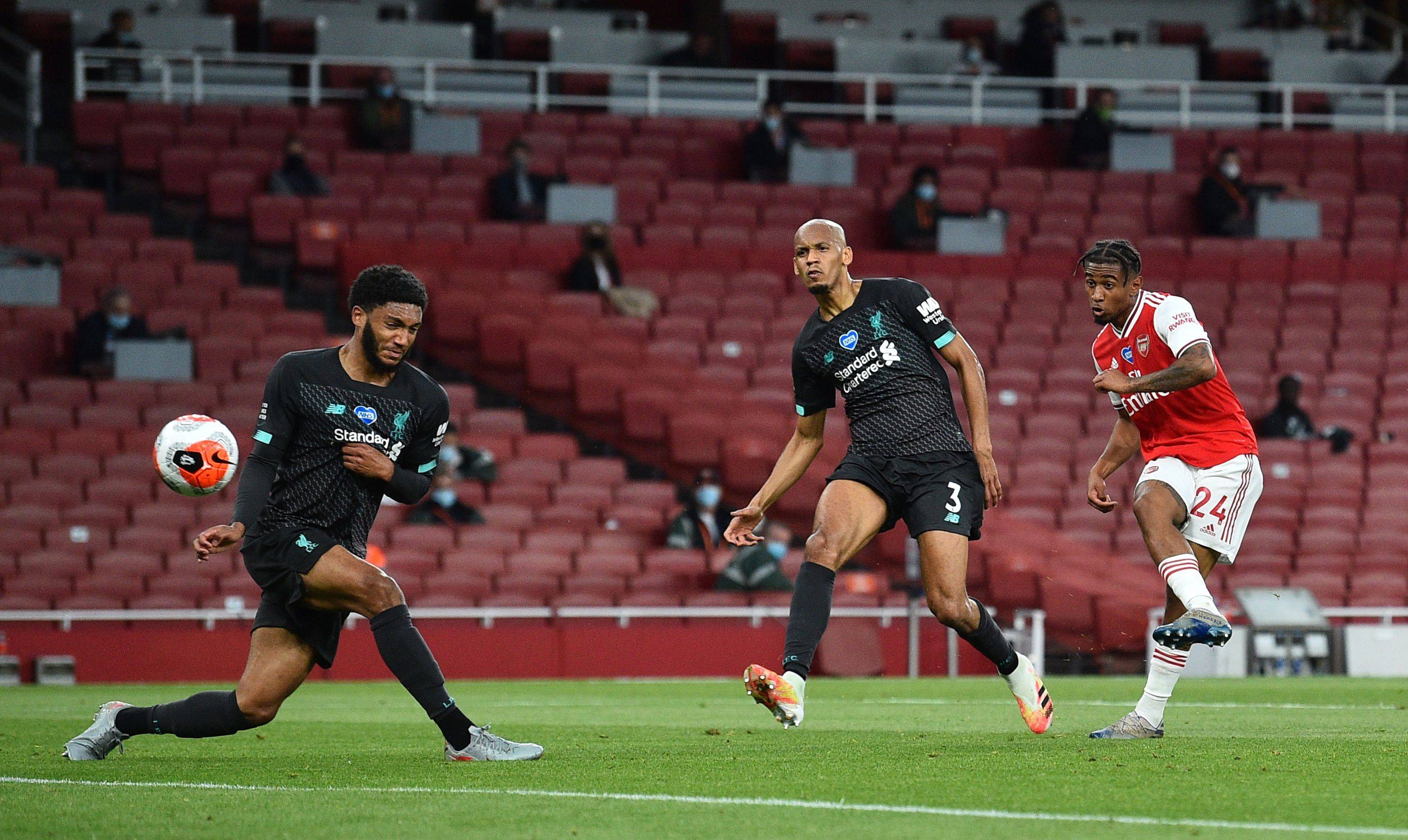 技战术分析 技战术分析