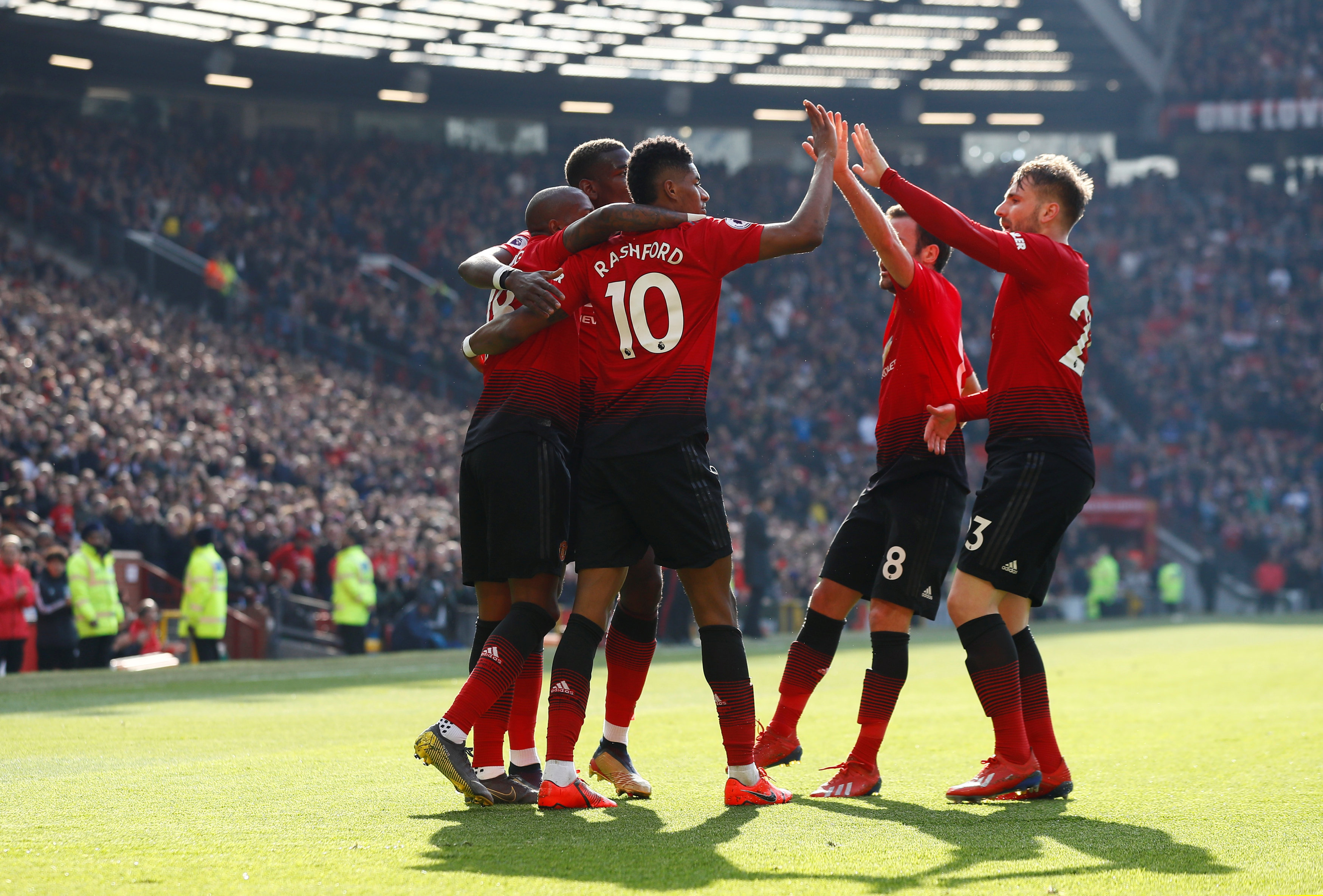 名宿基恩 名宿基恩