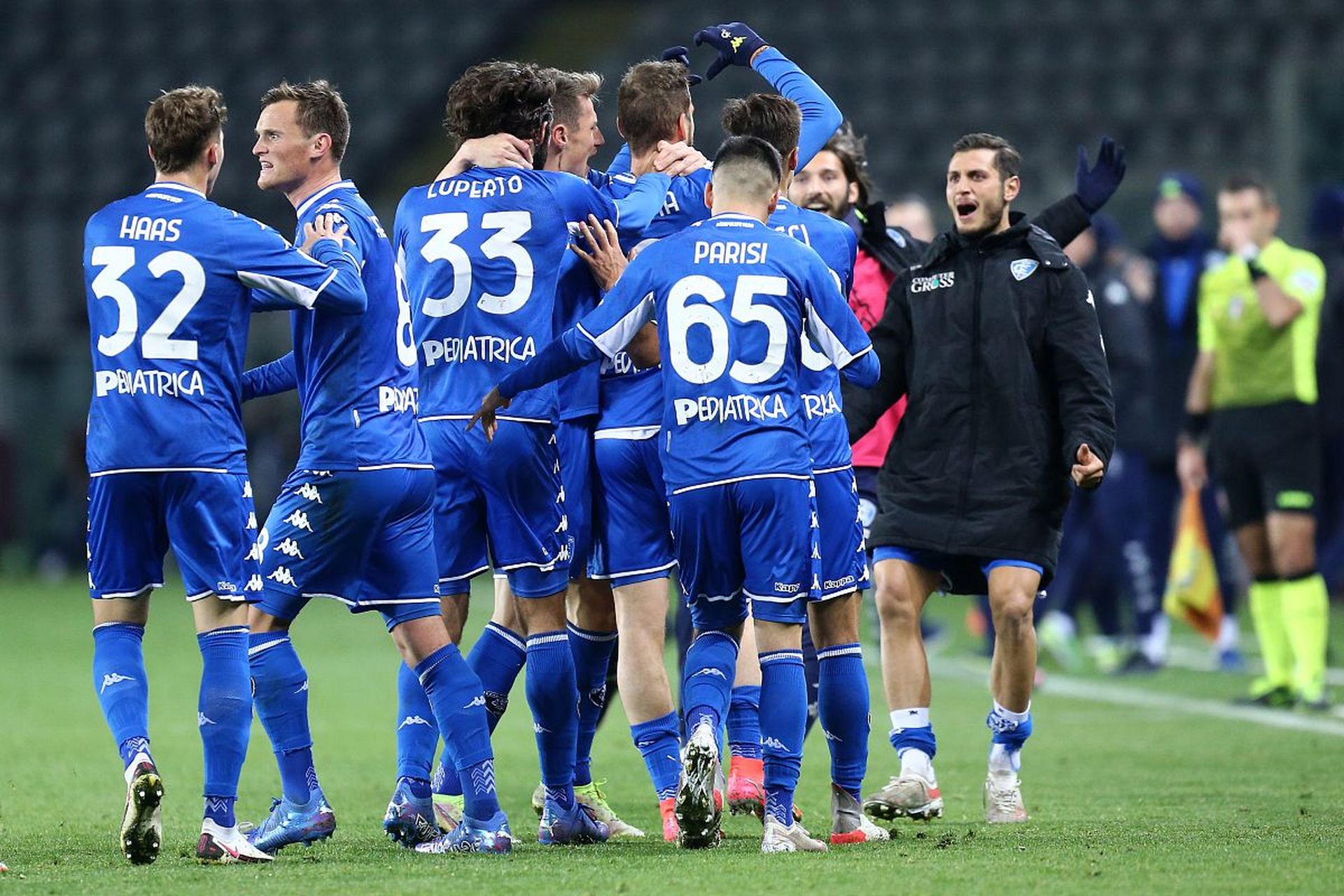 力门将位置 力门将位置