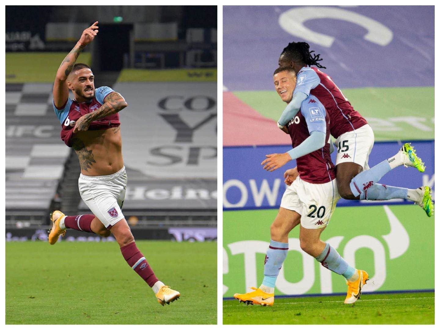 梅西已成为 梅西已成为