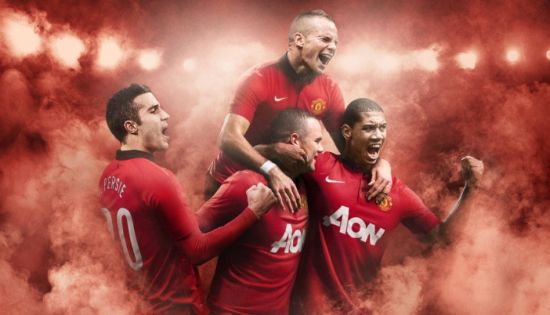 能够通过团 能够通过团