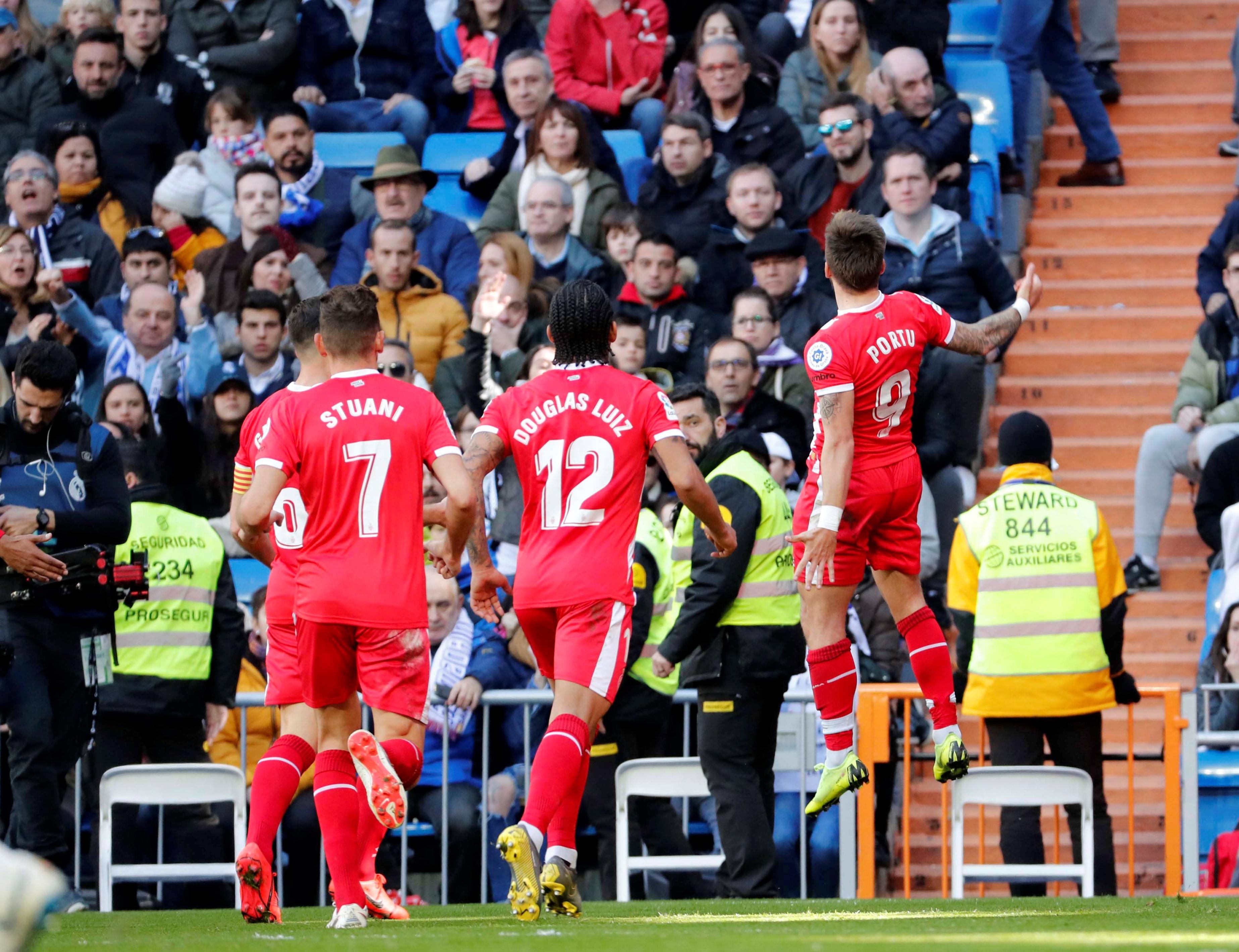 如果迪马利 如果迪马利