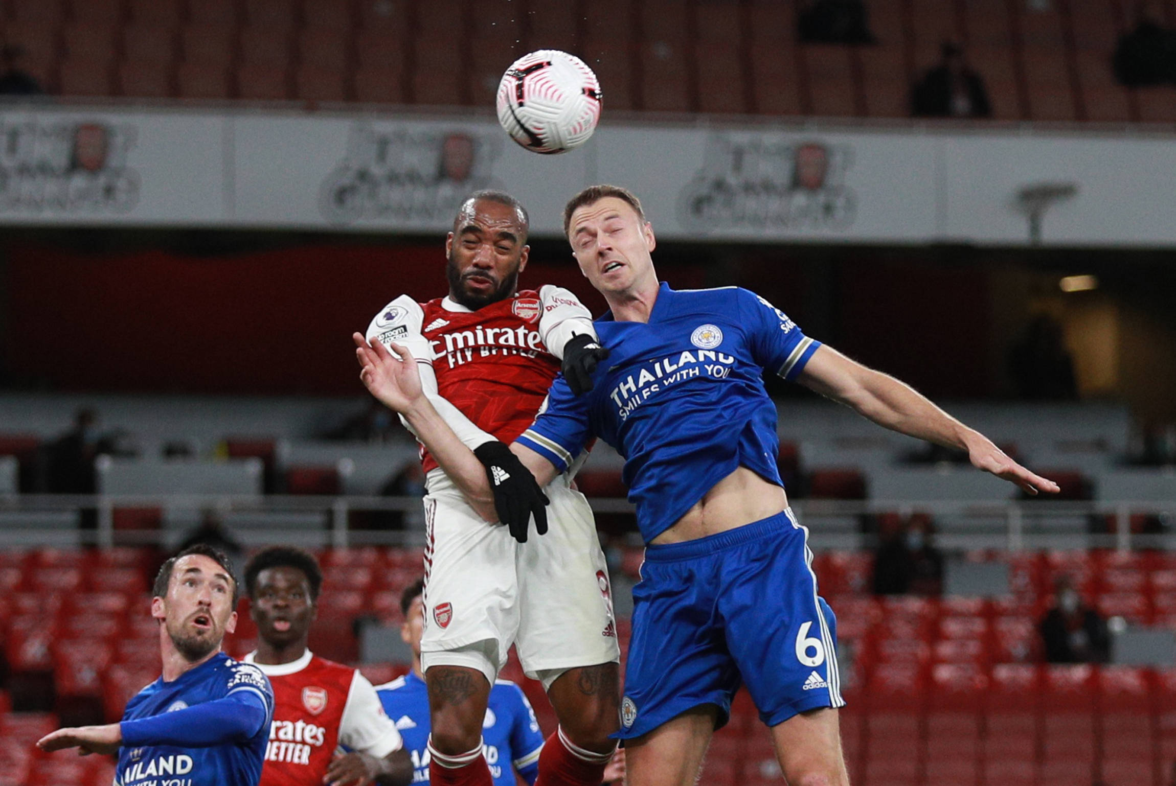 了对手难以 了对手难以