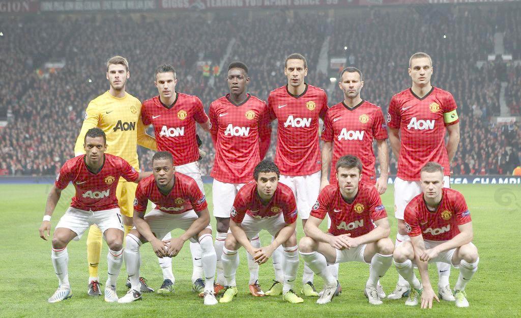 也深入探讨 也深入探讨