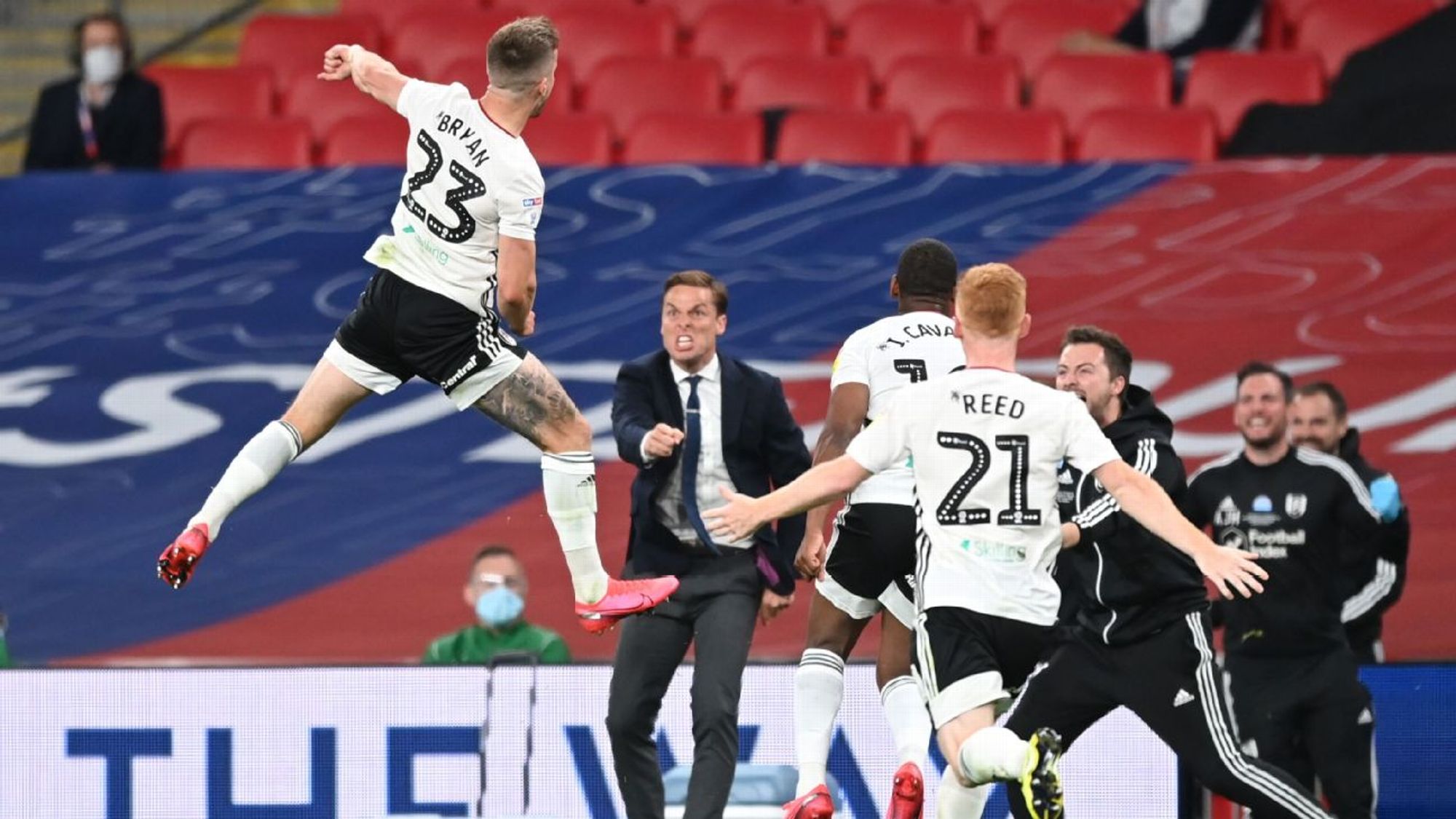 经验与领导 经验与领导