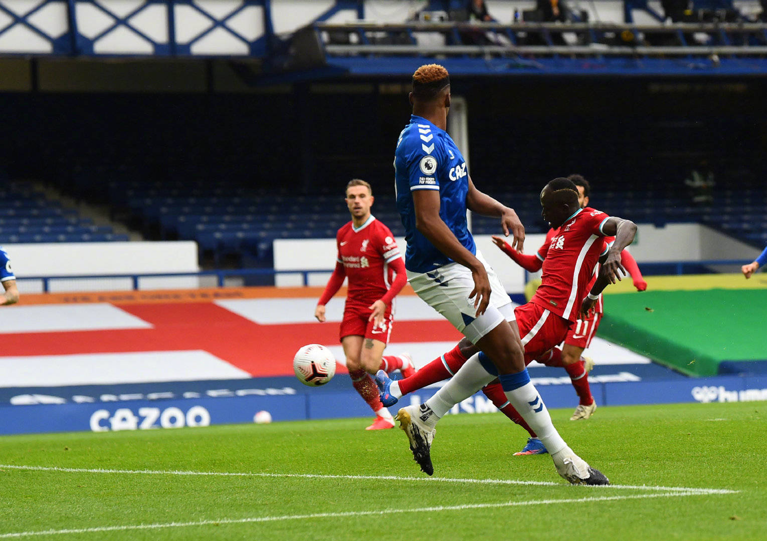 带领辽宁男 带领辽宁男