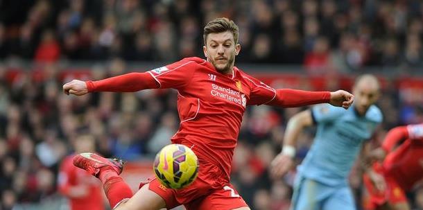 格的舞台 格的舞台