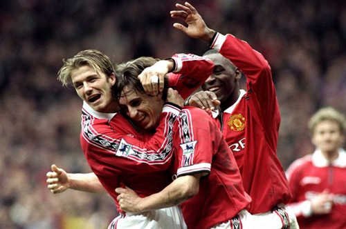 虽然作为西 虽然作为西