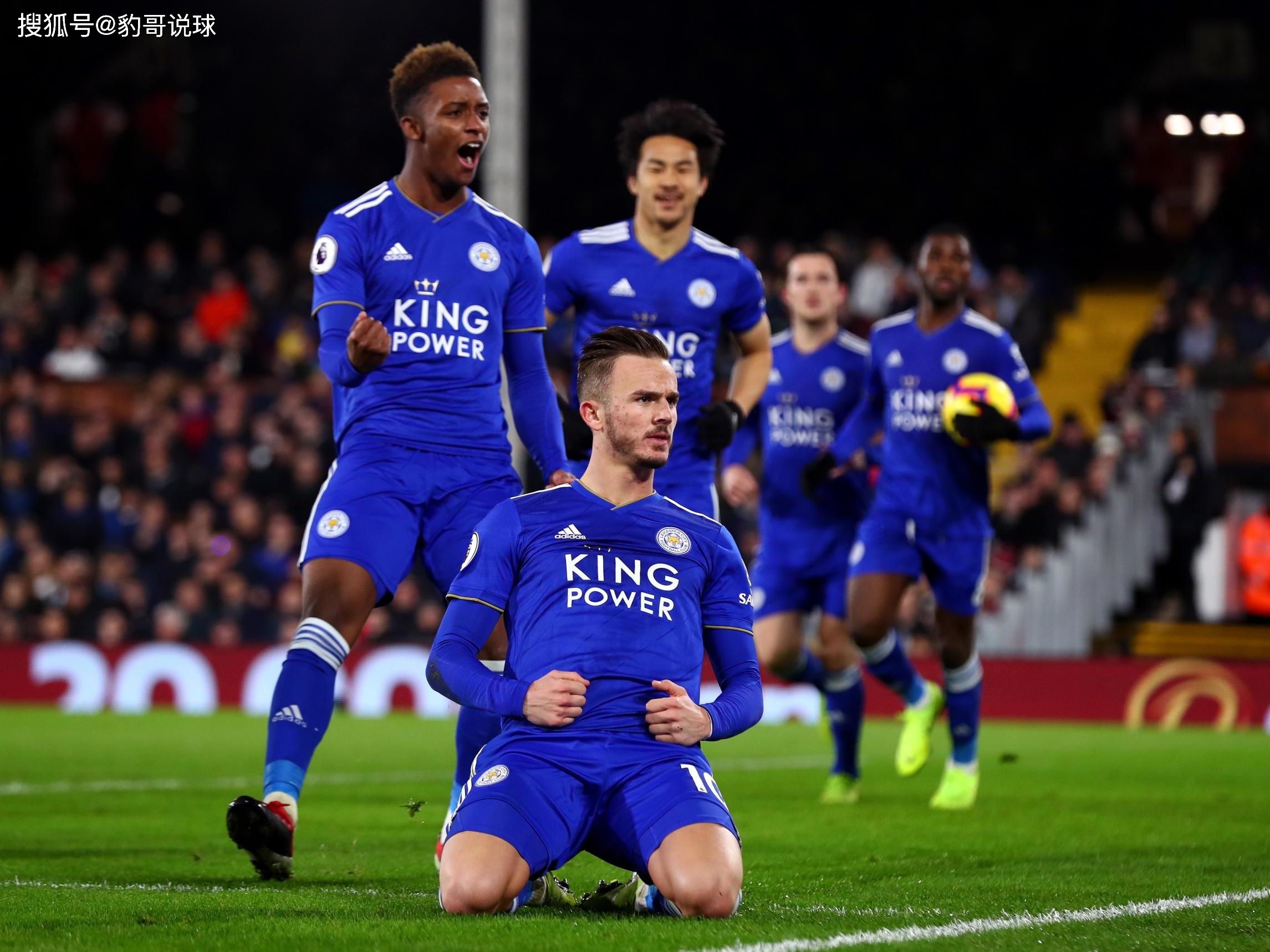 样令人称道 样令人称道