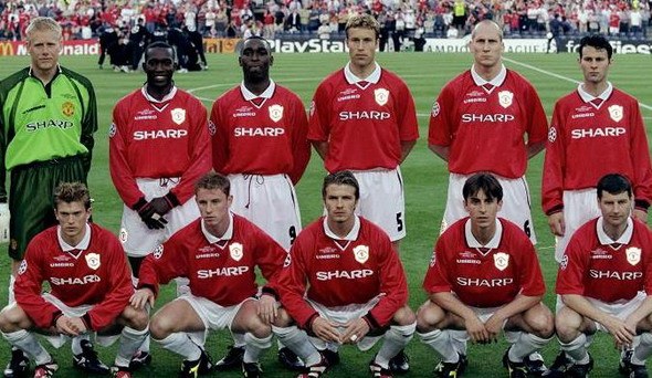 功能包括快 功能包括快