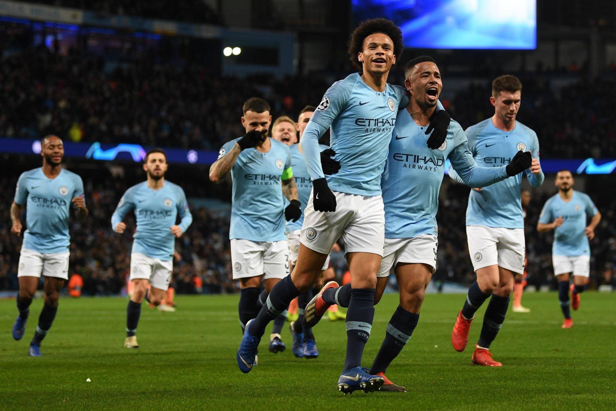 这些内容似 这些内容似