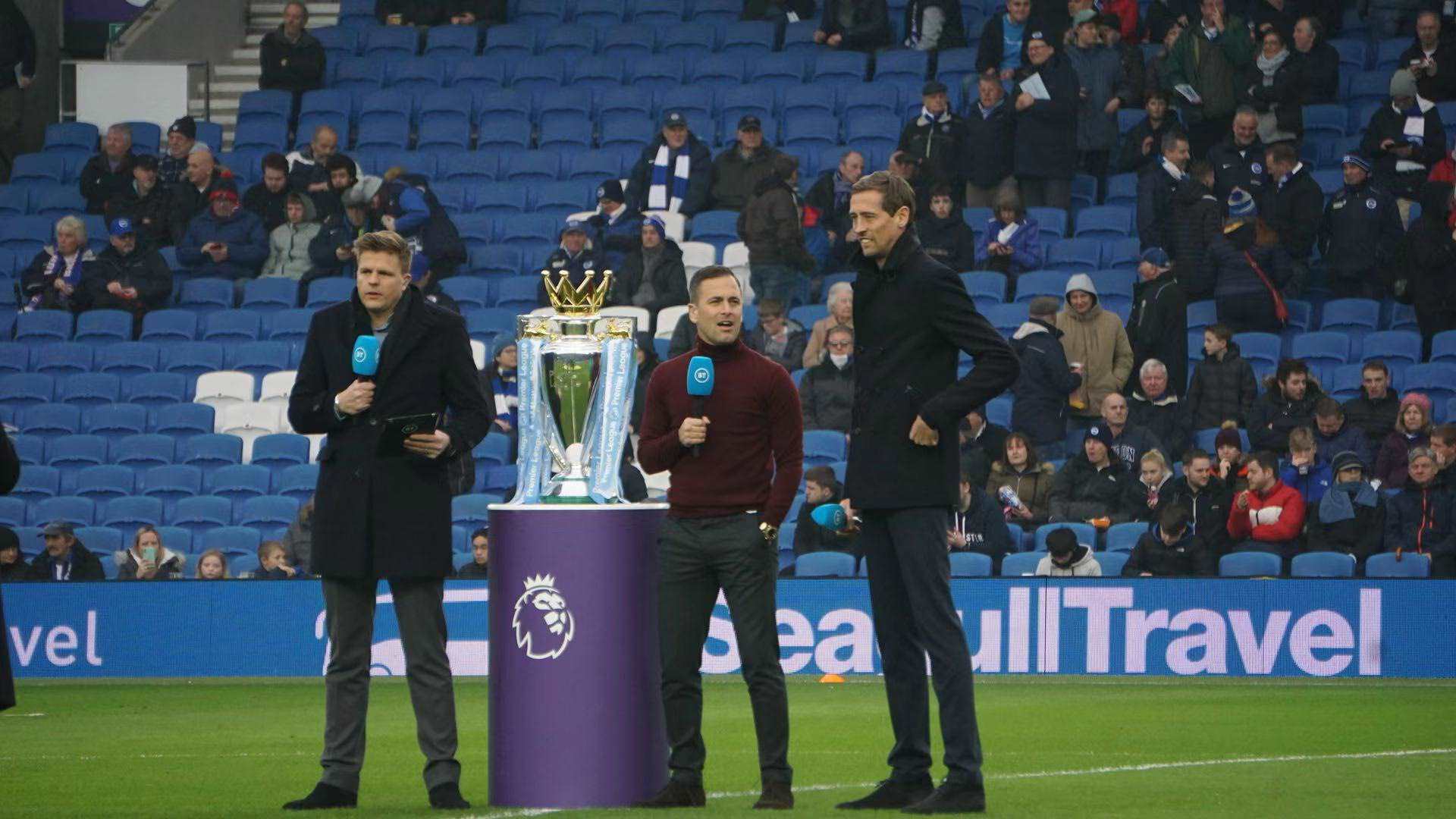 任和沟通的 任和沟通的