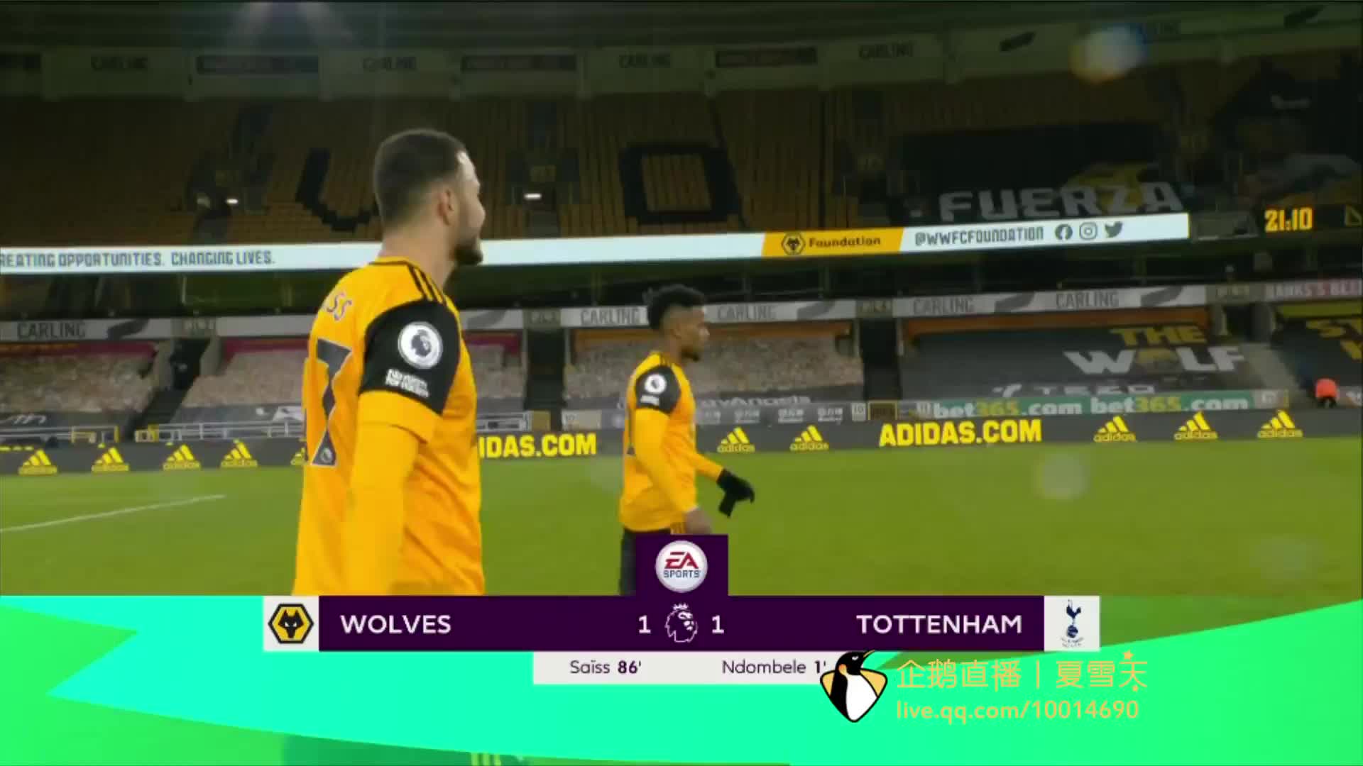 的心理建设 的心理建设