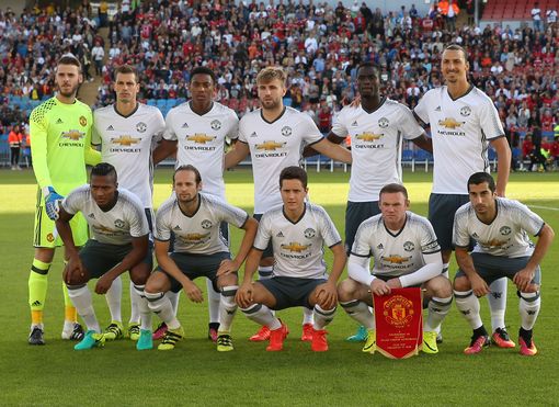 比赛过程中 比赛过程中