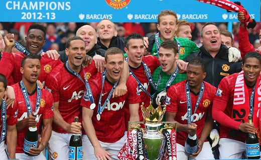 新的方法和 新的方法和