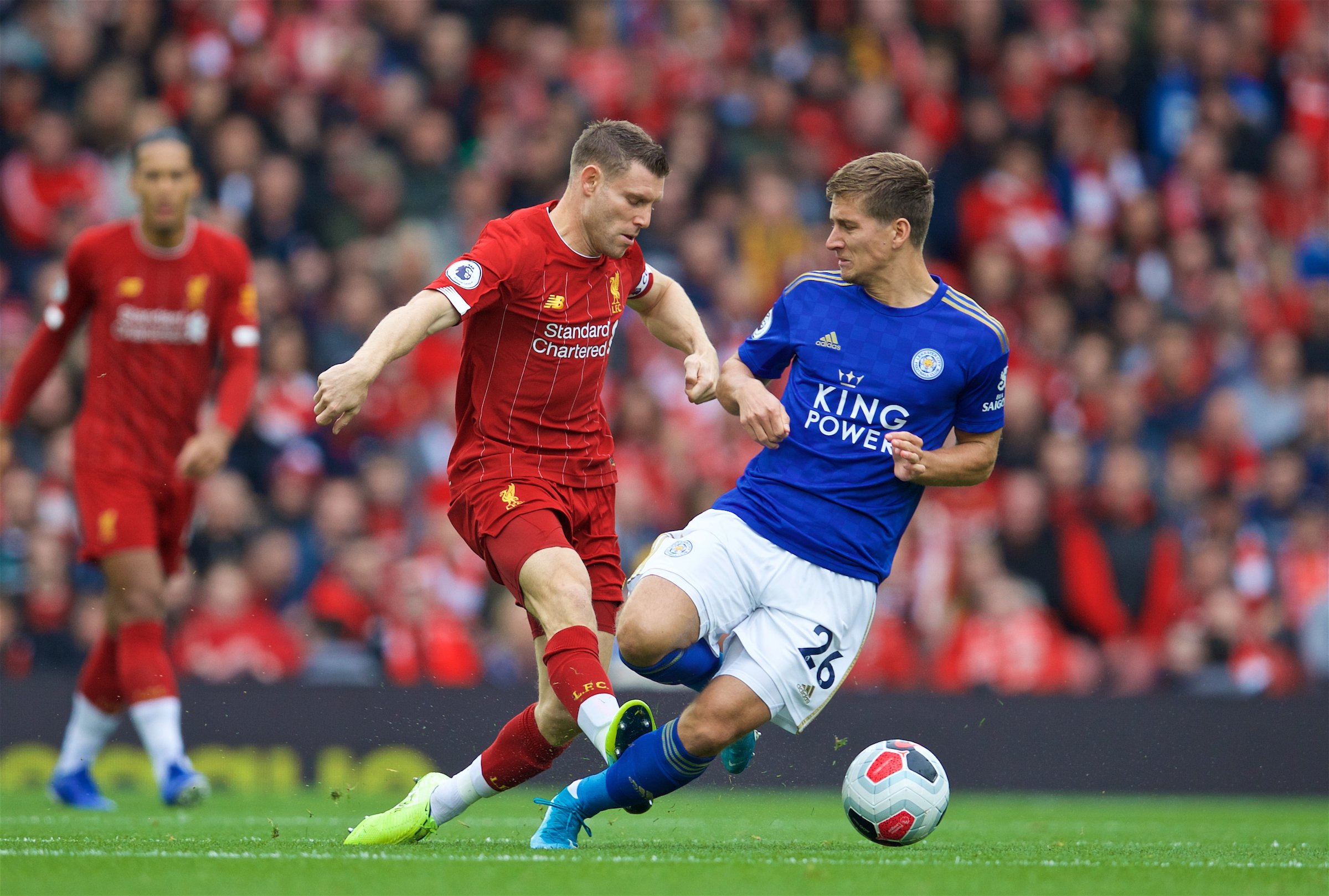 随着经济实 随着经济实